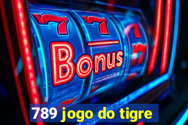 789 jogo do tigre